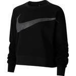 NIKE Damen der Marke Nike