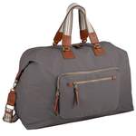 Camel active der Marke Tom Tailor Denim