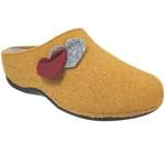 Westland Clogs der Marke Westland