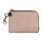 Stella McCartney, der Marke Stella Mccartney