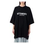 Vetements, Limitierte der Marke Vetements