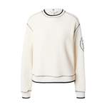 Sweatshirt der Marke Tommy Hilfiger