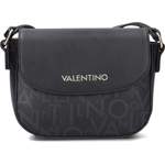 Valentino Bags der Marke Valentino Bags