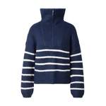 Pullover 'BLACK der Marke Abercrombie & Fitch