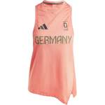 ADIDAS Damen der Marke Adidas