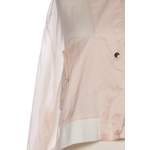 Sonstige Jacke von dorothee schumacher, in der Farbe Rosa, aus Baumwolle, andere Perspektive, Vorschaubild