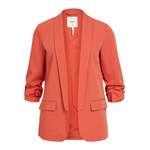 Blazer 'ADILENE' der Marke Object