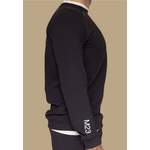 M23 Sweatshirt der Marke M23