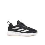 adidas Schuhe der Marke Adidas