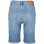Push-Up Jeans von Tommy Hilfiger, in der Farbe Blau, aus Baumwolle, andere Perspektive, Vorschaubild