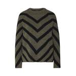 Pullover 'Eliza' der Marke Only