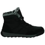 Nicoboco Moonboots der Marke Nicoboco