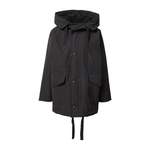 Parka der Marke G-Star Raw