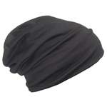 Cool4 Beanie der Marke Cool4