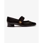 Tory Burch der Marke TORY BURCH