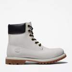 Wasserdichter Timberland der Marke Timberland