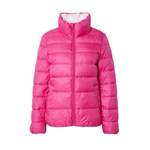 Winterjacke der Marke Esprit