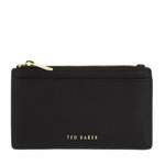 Ted Baker der Marke Ted Baker