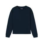 Schiesser Longsleeve der Marke SCHIESSER