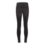 Jegging von Vero Moda, in der Farbe Grau, aus Polyester, andere Perspektive, Vorschaubild