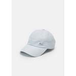 Cap von der Marke Nike Sportswear