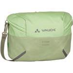 Vaude CityBox der Marke VAUDE