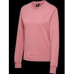 Hmlactive Sweatshirt der Marke hummel