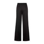 Weite Hose von Aniye By, in der Farbe Schwarz, aus Polyester, andere Perspektive, Vorschaubild