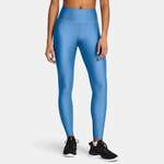 Damen HeatGear® der Marke Under Armour