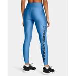 Leggings von Under Armour, andere Perspektive, Vorschaubild