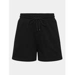 Pieces Sportshorts der Marke Pieces