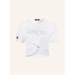 Versace T-Shirt der Marke Versace