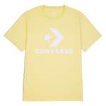 Converse T-Shirt der Marke Converse