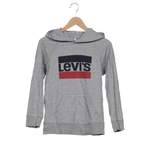 Levis Damen der Marke Levis