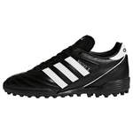 adidas Kaiser der Marke Adidas