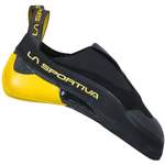 La Sportiva der Marke la sportiva