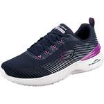 Skechers Damen der Marke Skechers