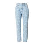 Jeans 'Violet' der Marke Pepe Jeans