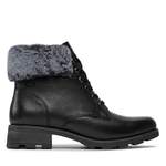 Stiefeletten Caprice der Marke Caprice