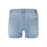 Bermudas von love2wait, in der Farbe Blau, andere Perspektive, Vorschaubild