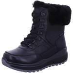 G-Comfort Stiefel der Marke G-Comfort