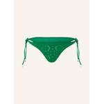 Watercult Triangel-Bikini-Hose der Marke WATERCULT