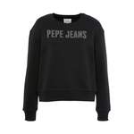 Pepe Jeans der Marke Pepe Jeans