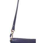 Sonstige Handtasche von Marc by Marc Jacobs, aus Leder, andere Perspektive, Vorschaubild