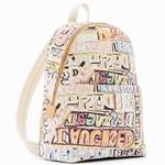 Desigual Rucksack der Marke Desigual