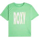 ROXY Damen der Marke Roxy