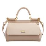 Dolce&Gabbana Satchel der Marke Dolce&Gabbana