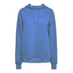 pieces Sweatshirt der Marke Pieces