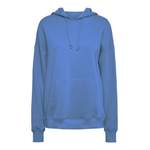 Sweatshirt von Pieces, aus Polyester, andere Perspektive, Vorschaubild