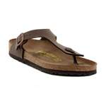 Birkenstock, Flip-Flops der Marke Birkenstock